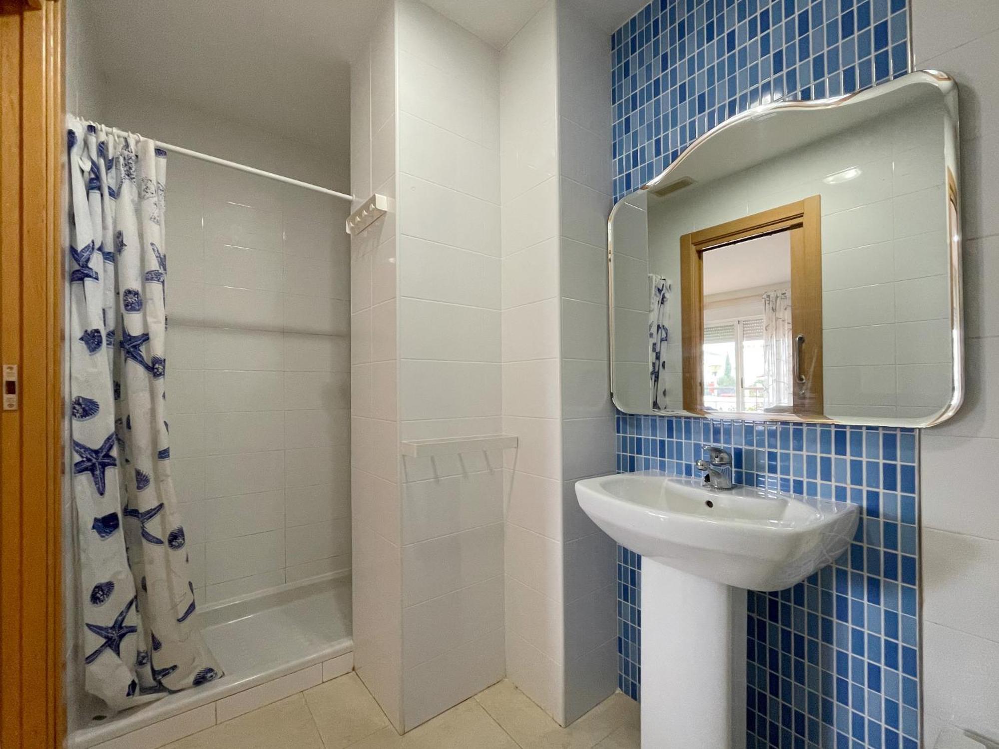Apartamentos Los Almendros 3000 Oropesa del Mar Eksteriør bilde